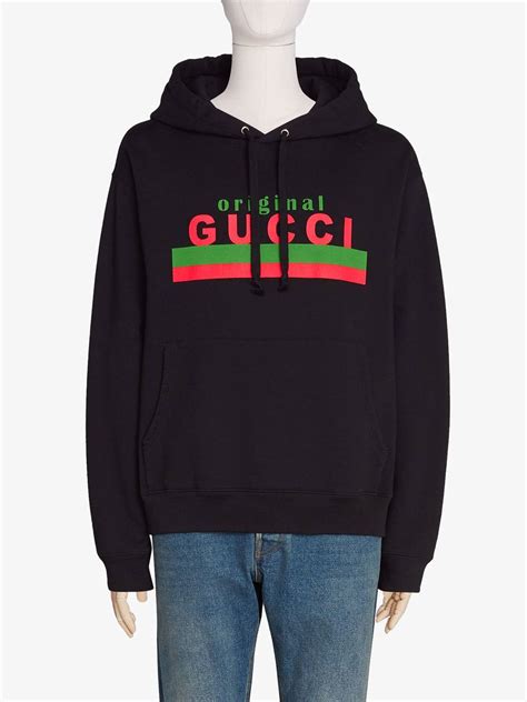 gucci hoodie dhgate|Gucci hoodie original price.